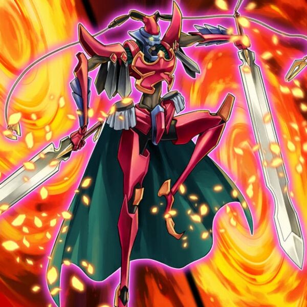 File:CrimsonBlader.jpg