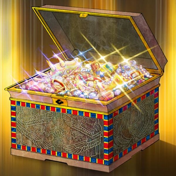 File:Pharaoh'sTreasure.jpg