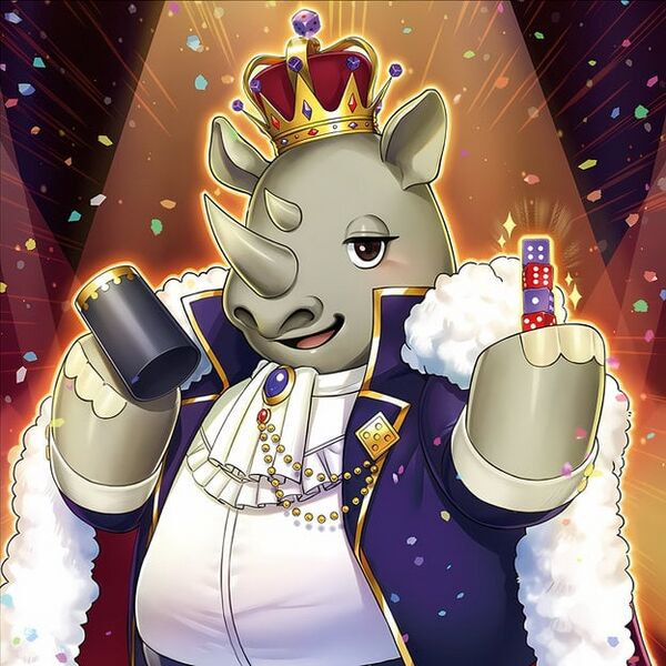 File:RoyalRhinowithDeceitfulDice.jpg