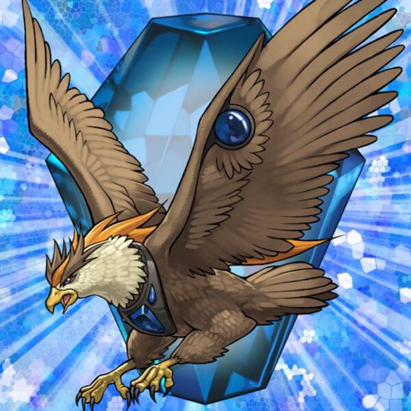 File:CrystalBeastCobaltEagle.jpg