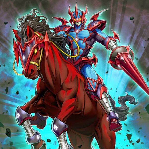 File:GaiatheFierceKnightOrigin.jpg