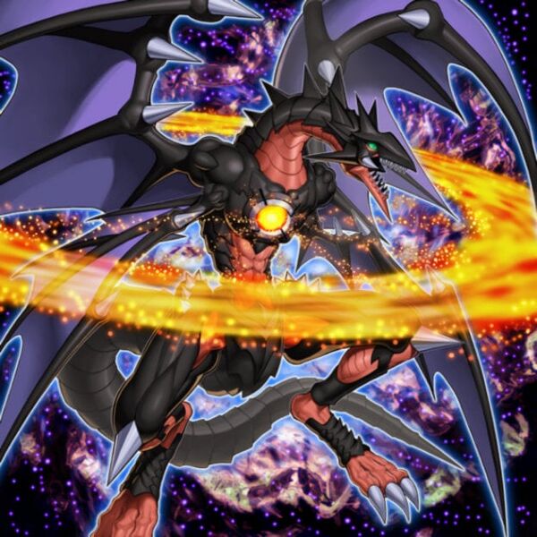 File:DarkflareDragon.jpg