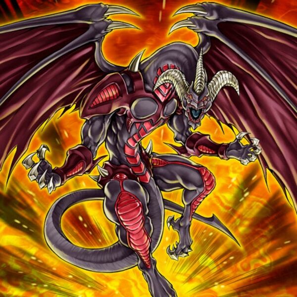 File:RedDragonArchfiend.jpg