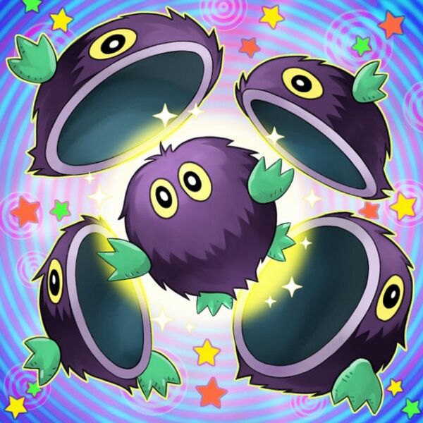 File:ClearKuriboh.jpg