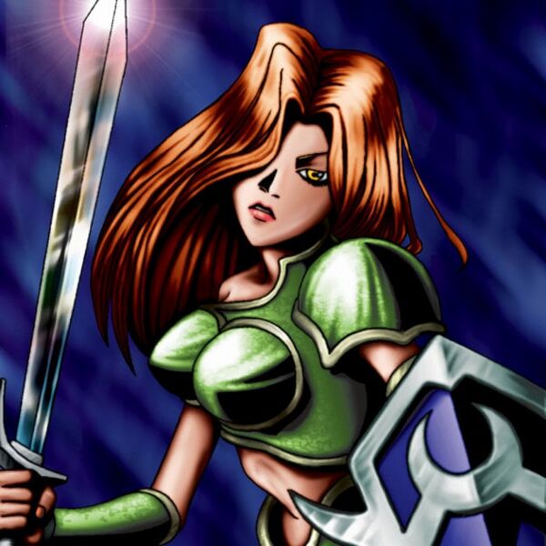 File:KanantheSwordmistress.jpg