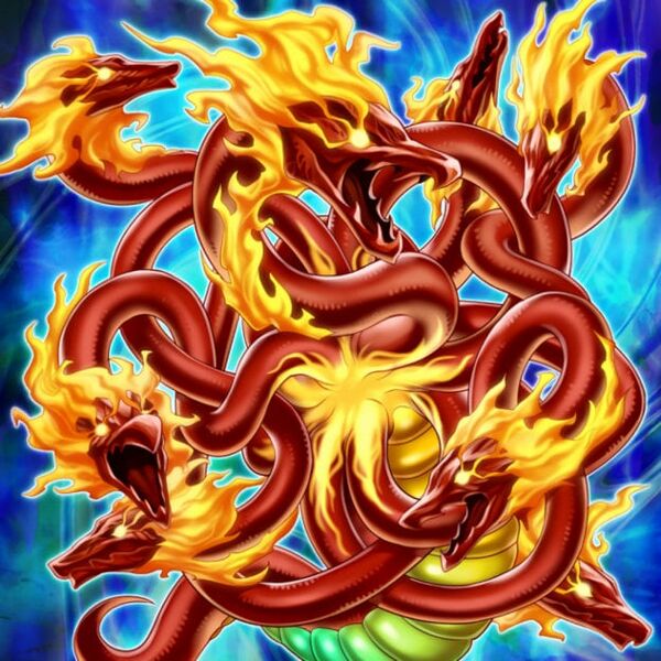 File:HazyFlameHydra.jpg