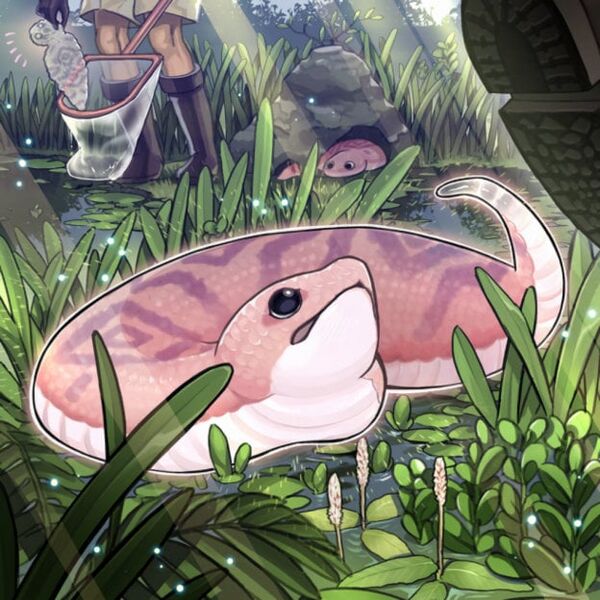 File:DangerTsuchinoko.jpg