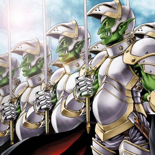 File:GoblinEliteAttackForce.jpg