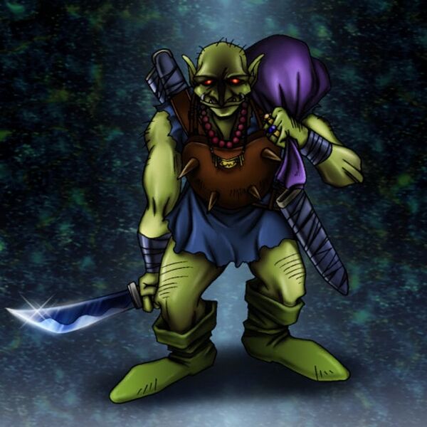 File:Robbin'Goblin.jpg