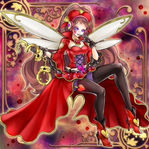 File:TrickstarCrimsonHeart.jpg
