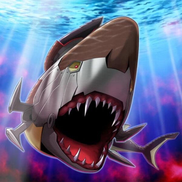 File:HyperAncientSharkMegalodon.jpg