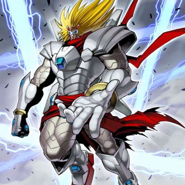 File:LightningWarrior.jpg