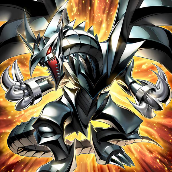 File:RedEyesBlackFullmetalDragon.jpg