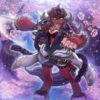 Donner, Dagger Fur Hire