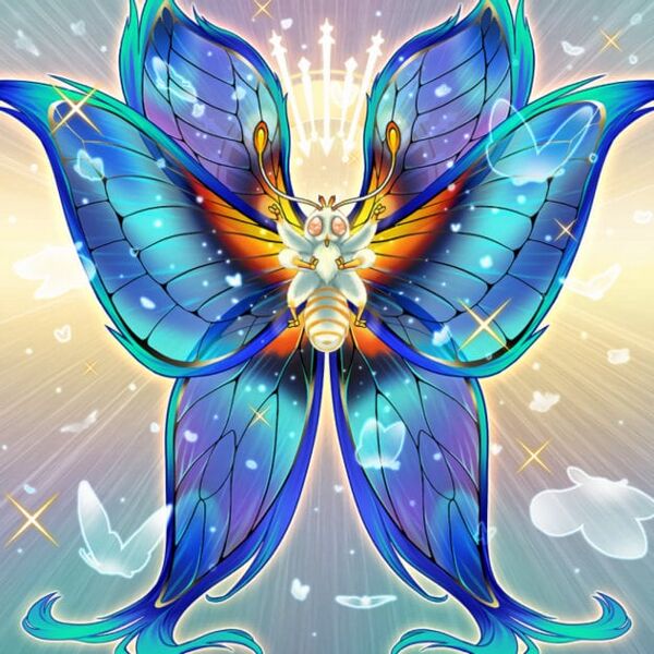File:SeraphimPapillion.jpg