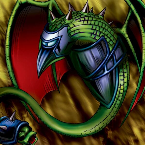 File:OneEyedShieldDragon.jpg