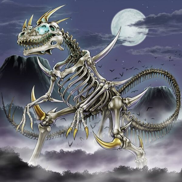 File:Skelesaurus.jpg
