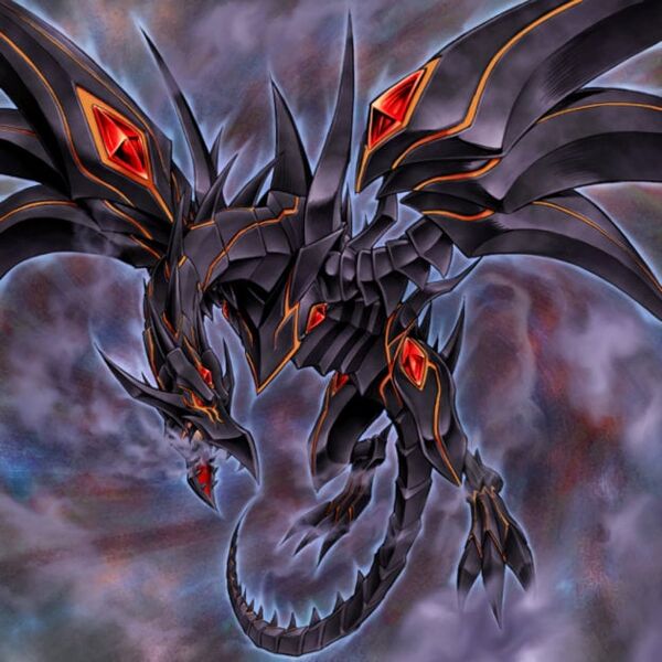 File:RedEyesDarknessDragon.jpg