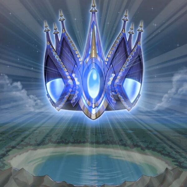 File:WorldLegacyWorldCrown.jpg