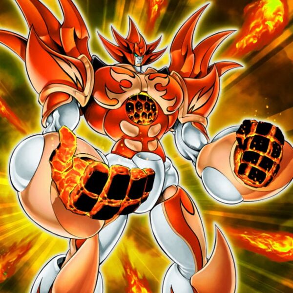 File:ElementalHEROInferno.jpg