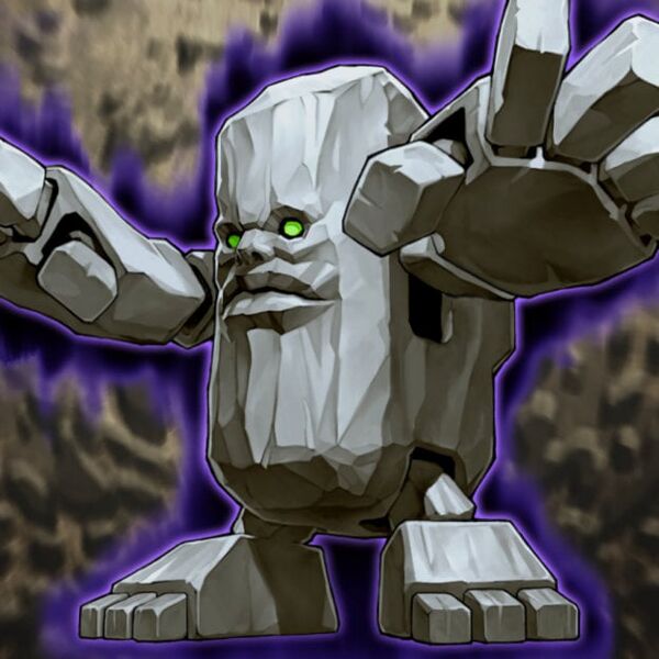 File:BigPieceGolem.jpg