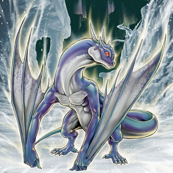 File:BlizzardDragon.jpg