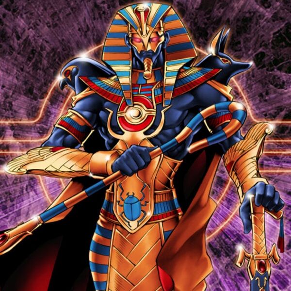 File:SpiritofthePharaoh.jpg