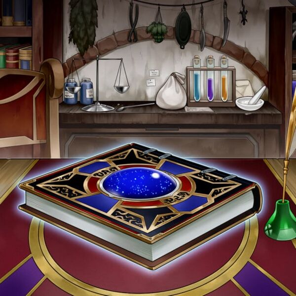 File:TheBookoftheLaw.jpg