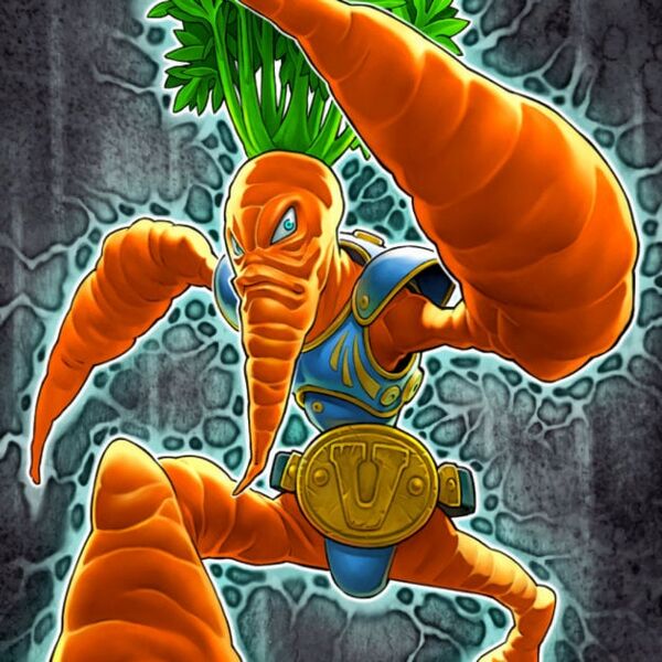 File:WorldCarrotweightChampion.jpg