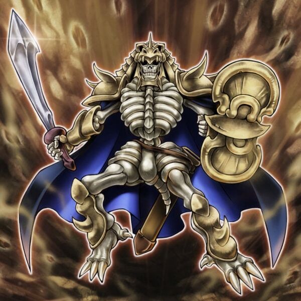 File:FossilWarriorSkullKnight.jpg