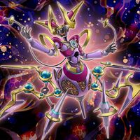 Altergeist Multifaker