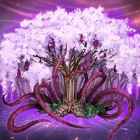 Sunavalon Dryatrentiay