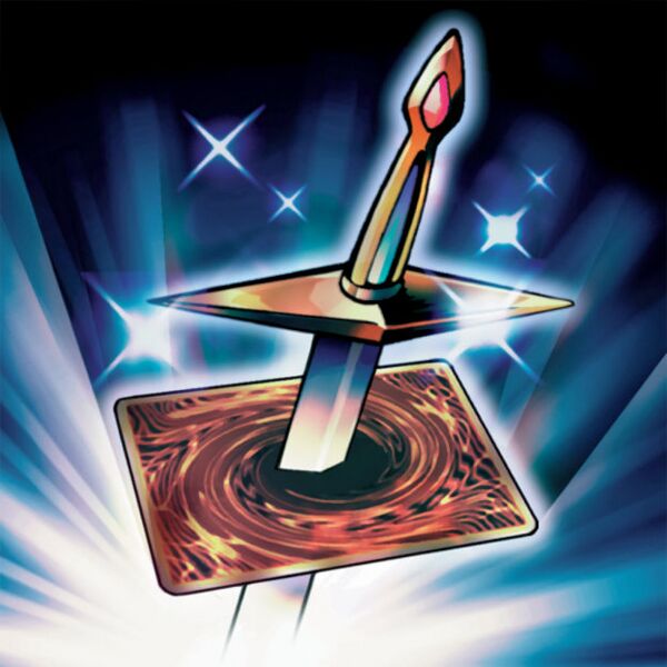 File:LightforceSword.jpg