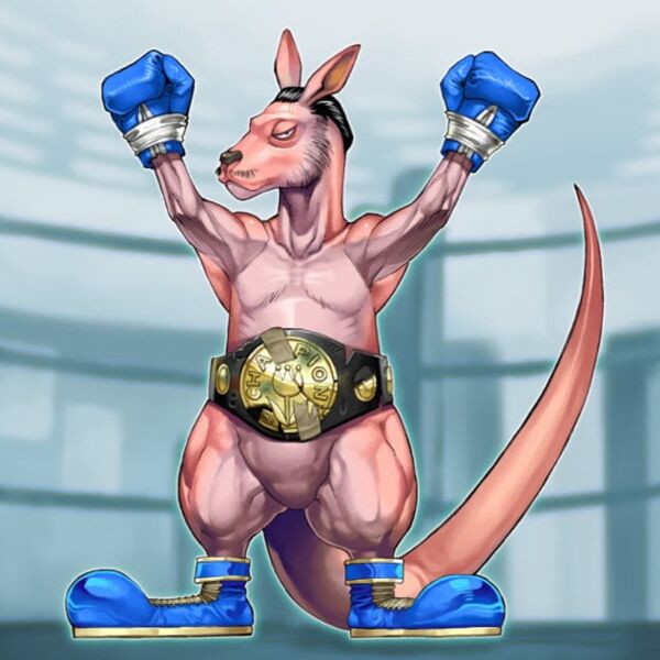 File:KangarooChamp.jpg