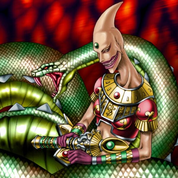 File:SerpentinePrincess.jpg