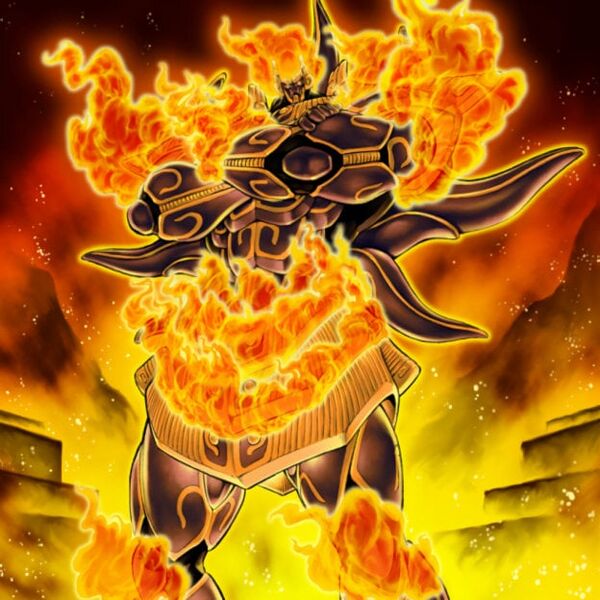 File:AncientFlamvellDeity.jpg