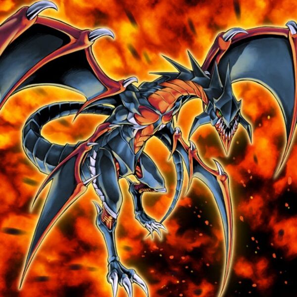 File:DarkblazeDragon.jpg