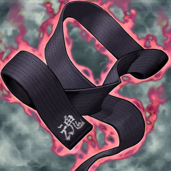 File:LegendaryBlackBelt.jpg