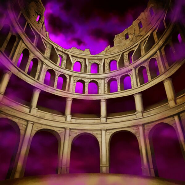 File:SavageColosseum.jpg