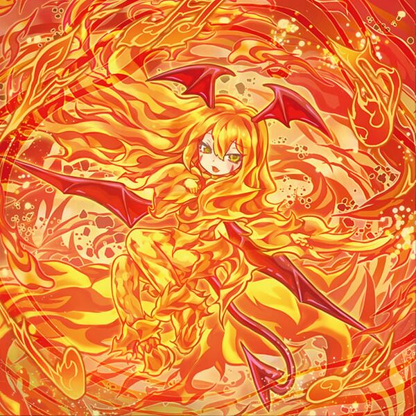 File:InfernalFlameBanshee.jpg