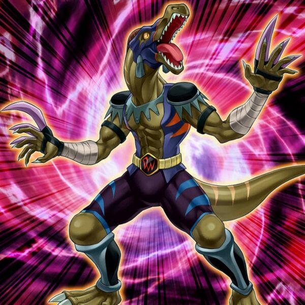 File:DinowrestlerValeonyx.jpg