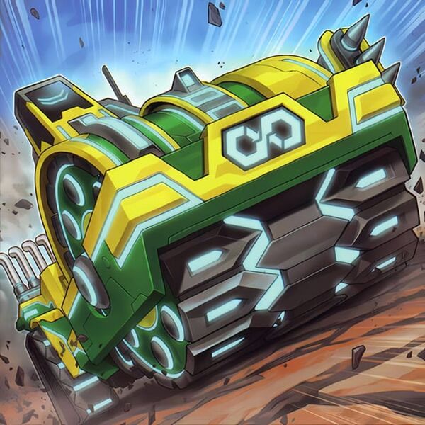 File:InfinitrackRoadRoller.jpg