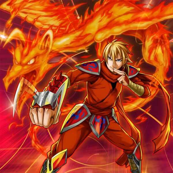 File:RedDragonNinja.jpg