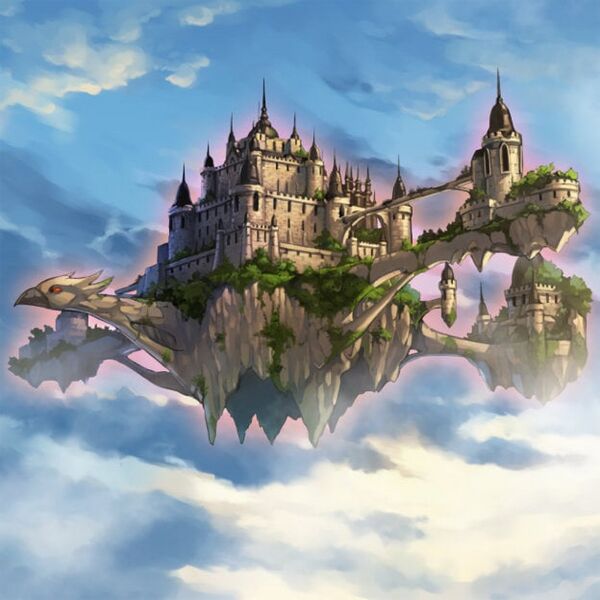 File:Cloudcastle.jpg