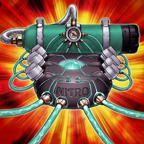 File:NitroUnit.jpg