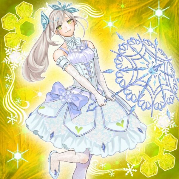 File:SnowdroptheRikkaFairy.jpg