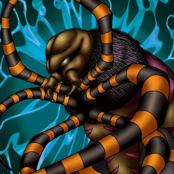 File:HunterSpider.jpg