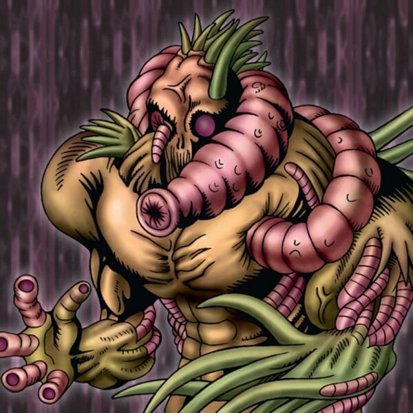 File:TheWickedWormBeast.jpg