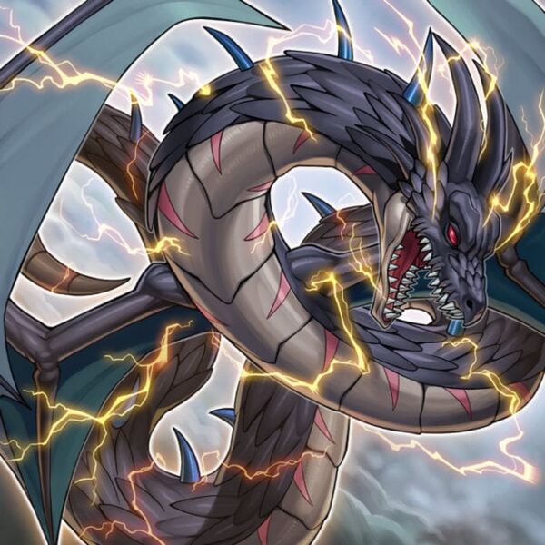 File:ThunderDragondark.jpg