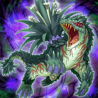 Predaplant Ambulomelides